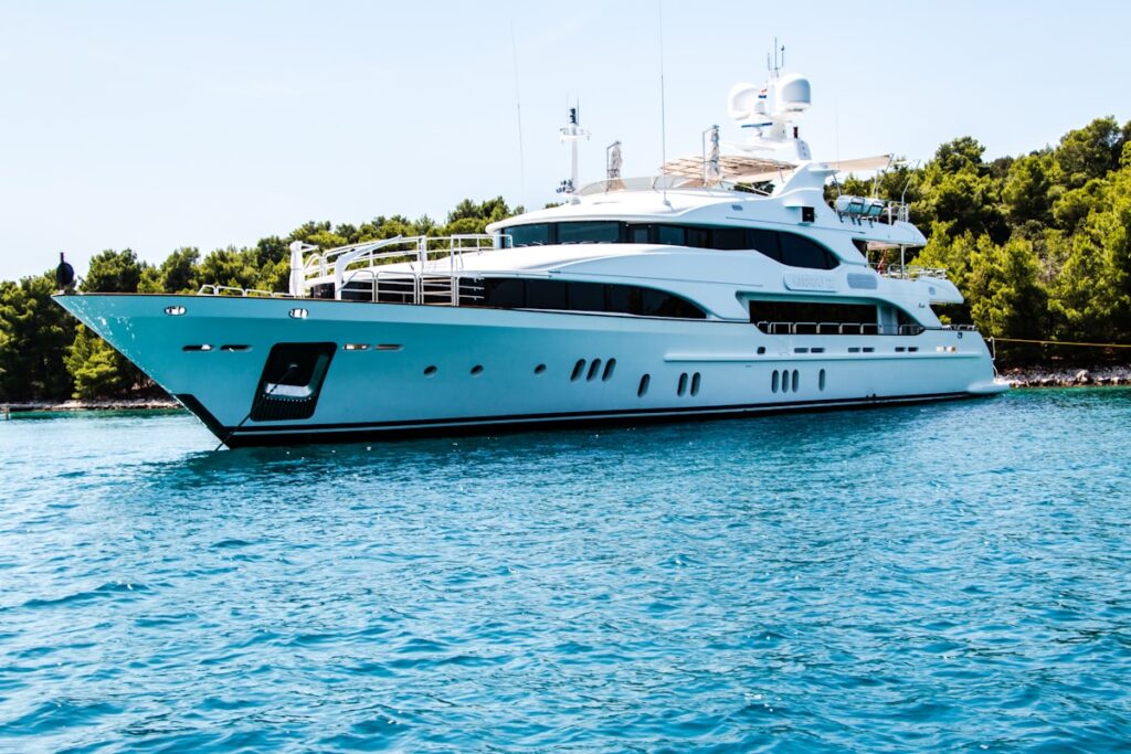 Best Sunset Boat Experiences In Gold Coast